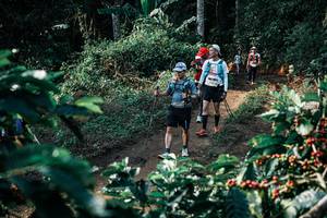 BIB: 
                            <button type="button" onclick="openModal(25854004)" class="btn btn-primary btn-sm float-right btn-popup" data-toggle="modal" data-target=".modal-high-quality">
                        <i class="fas fa-shopping-cart"></i> Add to Cart
                    </button>
                                            <button type="button" onclick="isThisMe(25854004, true)" class="btn btn-success btn-sm float-right btn-popup btn-isme hidden" data-toggle="tooltip" data-placement="bottom" title="นี่คือรูปของคุณใช่ไหม คลิกที่นี่เพื่อเอาเข้าอัลบั้ม">
                        <i class="fas fa-plus"></i> Add to album
                    </button>
                    <button type="button" onclick="isThisMe(25854004, false)" class="btn btn-warning btn-sm float-right btn-popup btn-isnotme hidden">
                        <i class="fas fa-ban"></i> Remove from album
                    </button>